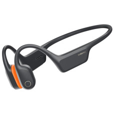 Наушники с костной проводимостью Xiaomi Bone Conduction Earphones 2