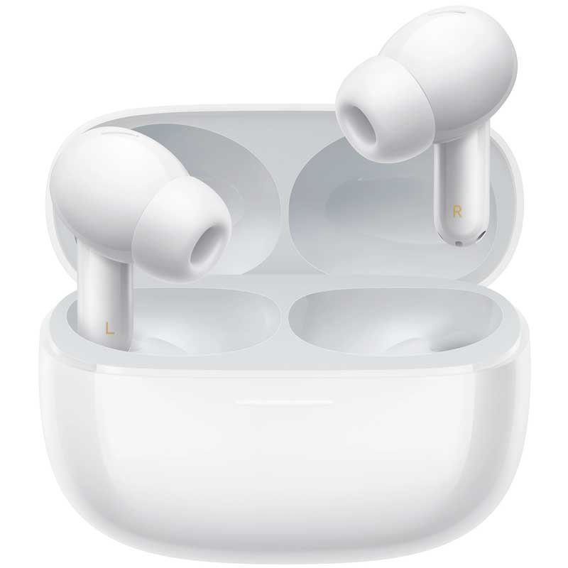 Беспроводные наушники Xiaomi Redmi Buds 6 Pro