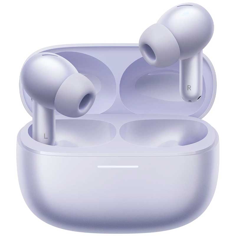 Беспроводные наушники Xiaomi Redmi Buds 6 Pro