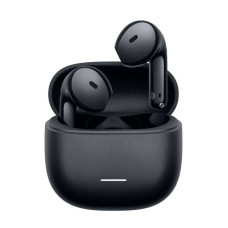 Беспроводные наушники Xiaomi Redmi Buds 8 Active
