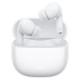 Беспроводные наушники Xiaomi Redmi Buds 8 Lite