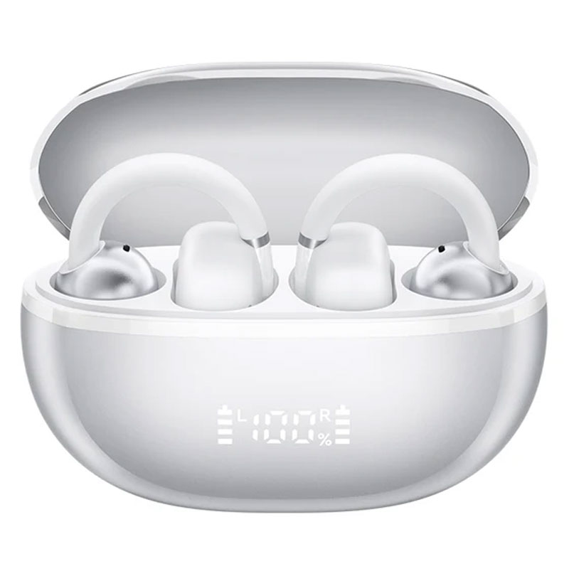 Беспроводные наушники Haylou Airfree