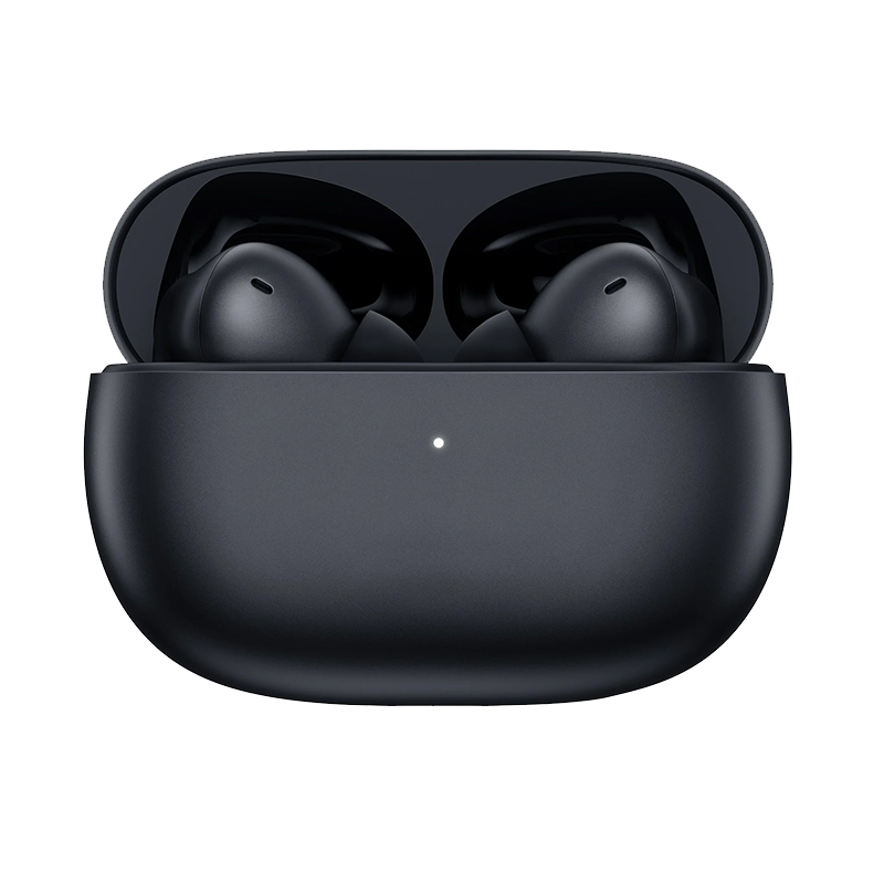 Беспроводные наушники Xiaomi Redmi Buds 4 Active