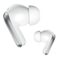 Беспроводные наушники Xiaomi Redmi Buds 4 Pro