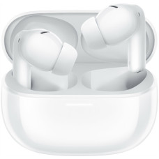 Беспроводные наушники Xiaomi Redmi Buds 5 Pro EU