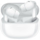 Беспроводные наушники Xiaomi Redmi Buds 5 Pro EU