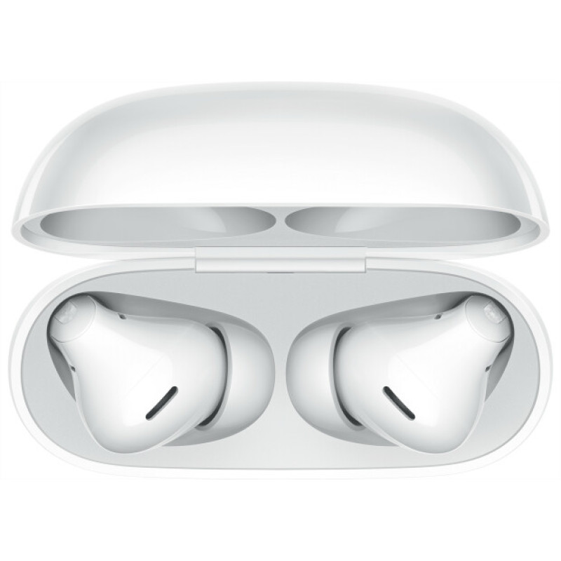 Беспроводные наушники Xiaomi Redmi Buds 5 Pro EU