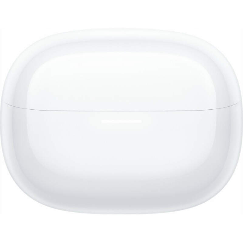 Беспроводные наушники Xiaomi Redmi Buds 5 Pro EU