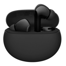 Беспроводные наушники Xiaomi Redmi Buds 5A