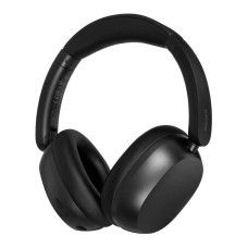 Беспроводные накладные наушники Xiaomi Redmi Headphones Neo