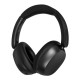 Беспроводные накладные наушники Xiaomi Redmi Headphones Neo