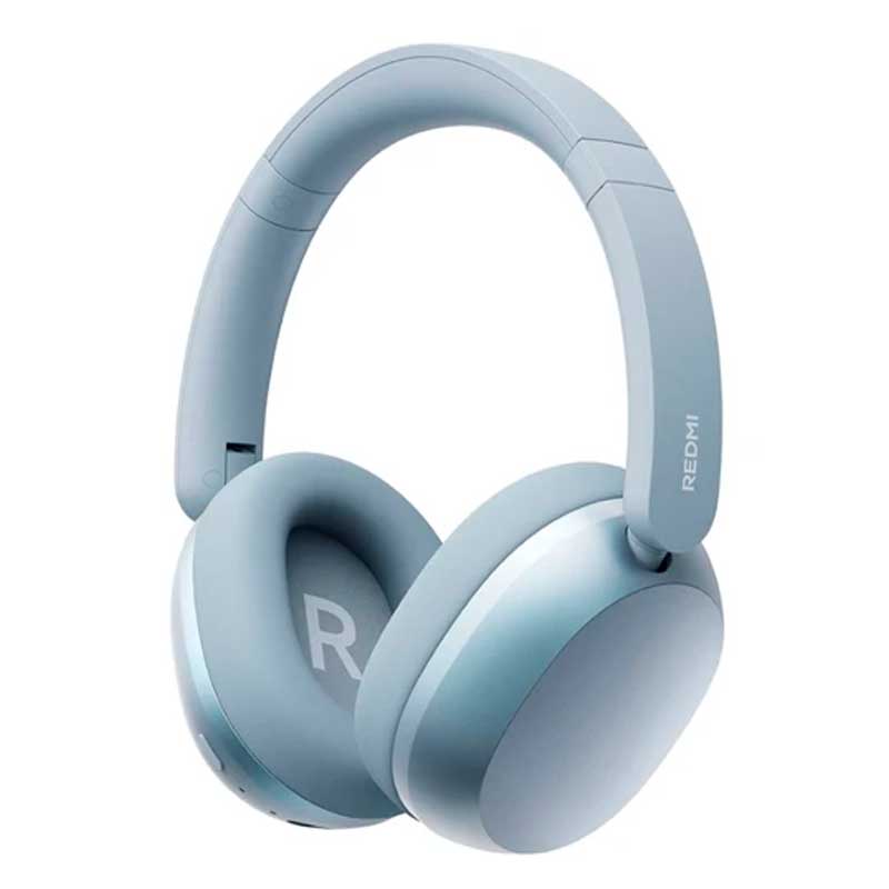 Беспроводные накладные наушники Xiaomi Redmi Headphones Neo