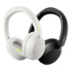 Беспроводные накладные наушники Xiaomi Redmi Headphones Neo