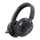 Беспроводные накладные наушники Haylou S40