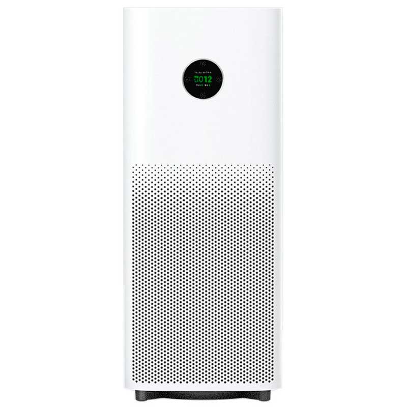 Очиститель воздуха Xiaomi Mijia Air Purifier 5S