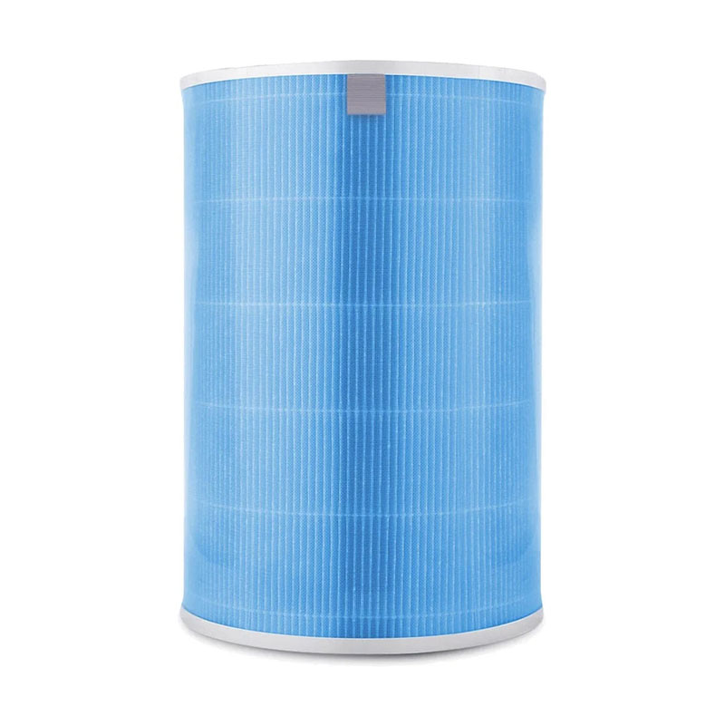 Воздушный фильтр для Xiaomi Mi Air Purifier