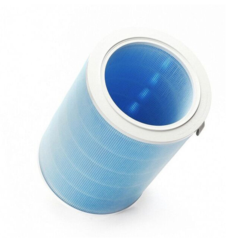 Воздушный фильтр для Xiaomi Mi Air Purifier