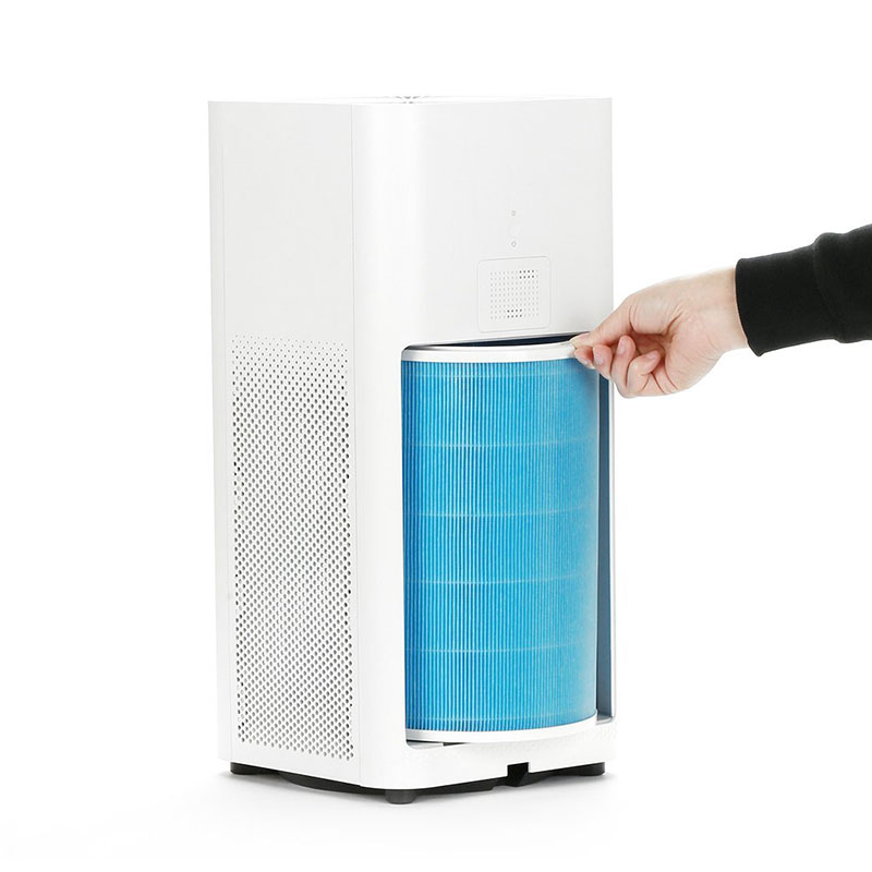 Воздушный фильтр для Xiaomi Mi Air Purifier