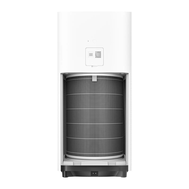 Фильтр для очистителя воздуха Xiaomi Smart Air Purifier 4 Filter