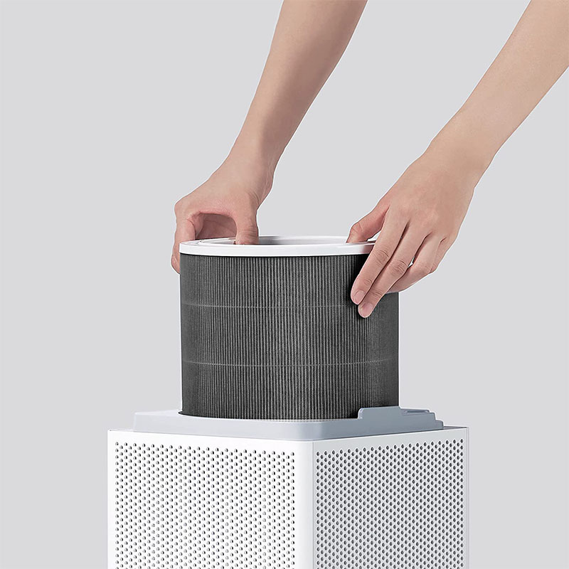 Фильтр для очистителя воздуха Xiaomi Smart Air Purifier 4 Lite