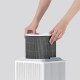 Фильтр для очистителя воздуха Xiaomi Smart Air Purifier 4 Lite