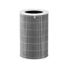 Фильтр для очистителя воздуха Mi Air Purifier 4 Pro