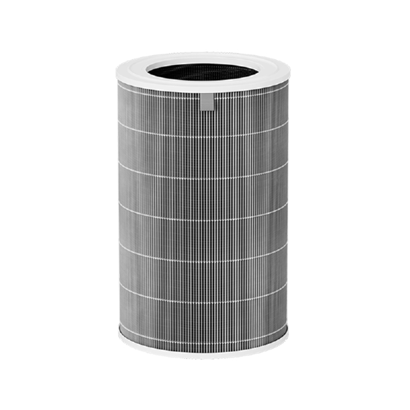 Фильтр для очистителя воздуха Mi Air Purifier 4 Pro
