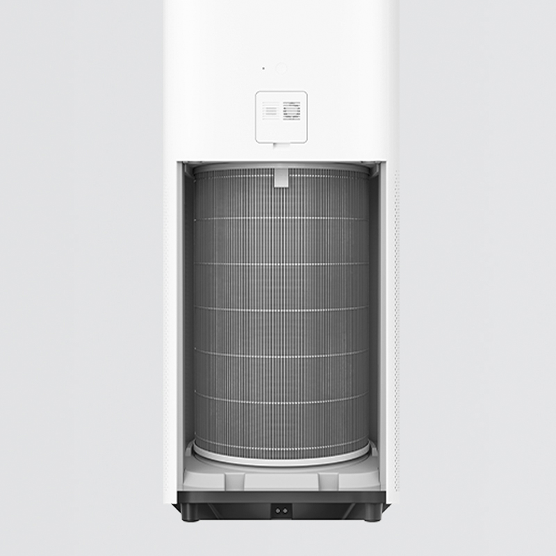 Фильтр для очистителя воздуха Mi Air Purifier 4 Pro