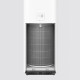 Фильтр для очистителя воздуха Mi Air Purifier 4 Pro