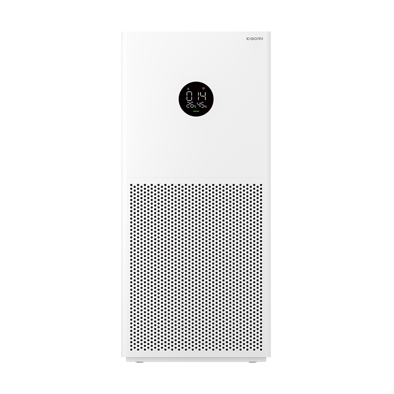 Очиститель воздуха Xiaomi Smart Air Purifier 4 Lite CN