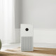 Очиститель воздуха Xiaomi Smart Air Purifier 4 Lite CN
