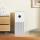 Очиститель воздуха Xiaomi Smart Air Purifier 4 Lite CN