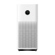 Очиститель воздуха Xiaomi Smart Air Purifier 4 CN