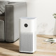 Очиститель воздуха Xiaomi Smart Air Purifier 4 CN