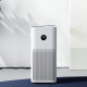 Очиститель воздуха Xiaomi Smart Air Purifier 4 CN