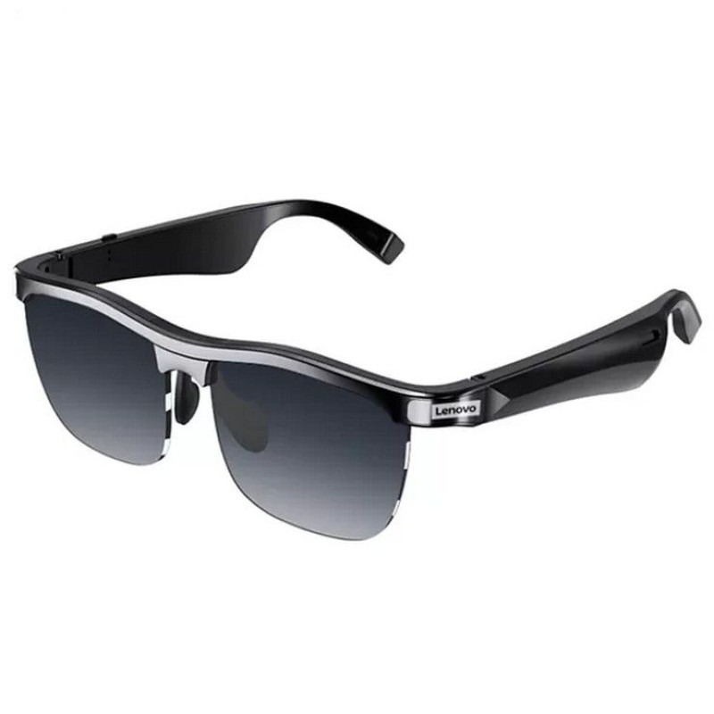 Умные очки Lenovo Thinkplus Smart Eyewear MG10