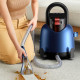 Моющий пылесос с функцией чистки мебели Deerma Suction Vacuum Cleaner