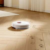 Робот-пылесос Dreame D9 Max Robot Vacuum