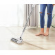 Беспроводной пылесос Dreame T10 Cordless Vacuum Cleaner