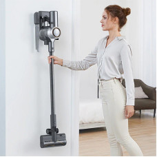 Беспроводной ручной пылесос Dreame V12 Pro