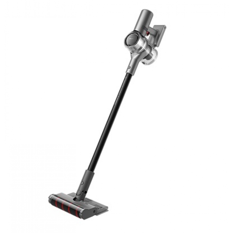 Беспроводной пылесос Xiaomi Dreame V12