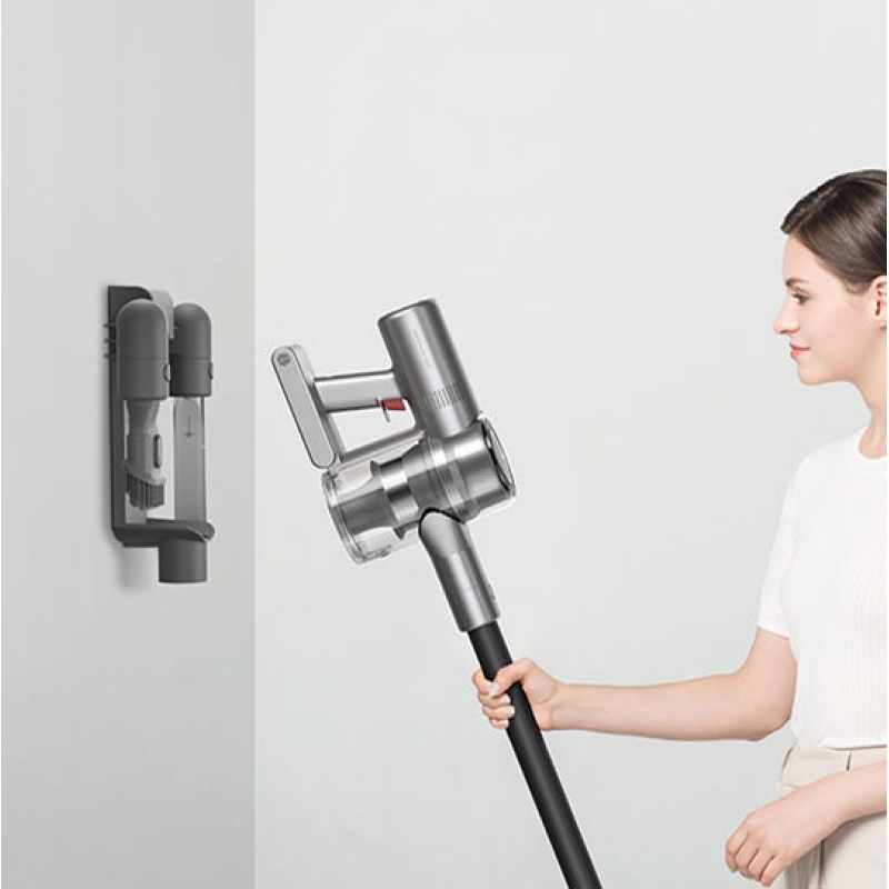 Беспроводной пылесос Xiaomi Dreame V12