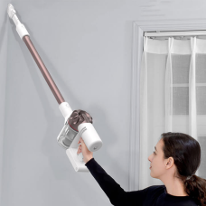 Беспроводной ручной пылесос Dreame XR