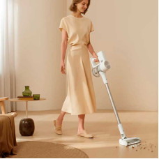 Беспроводной пылесос Xiaomi Vacuum Cleaner G20