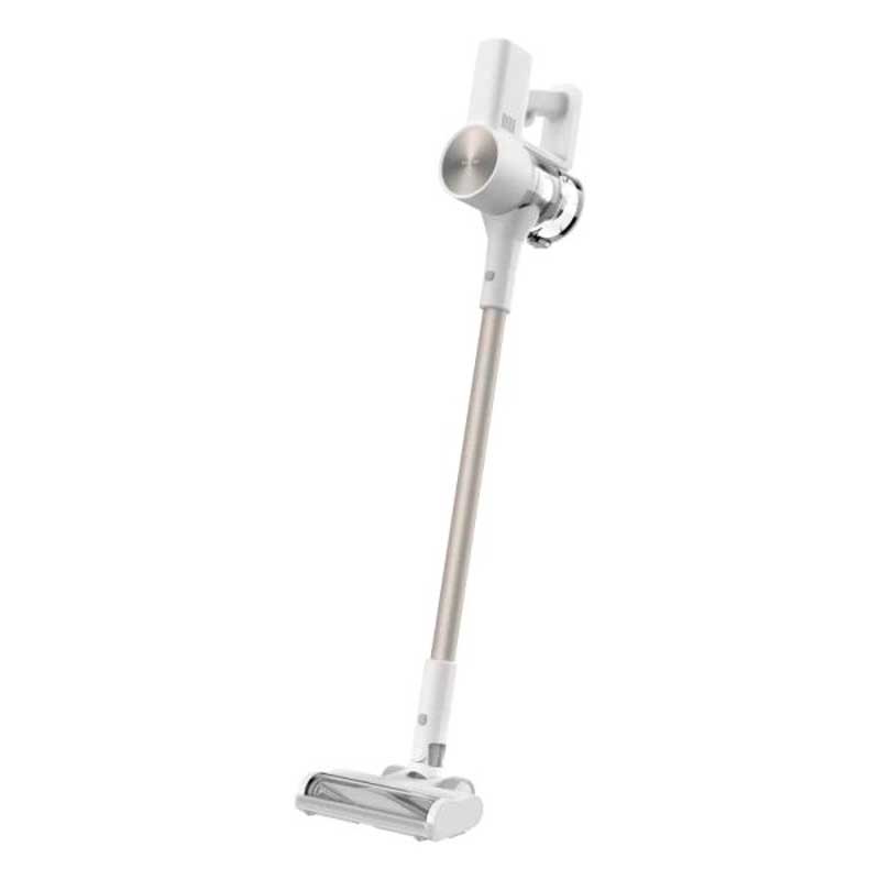 Беспроводной пылесос Xiaomi Vacuum Cleaner G20