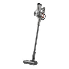 Беспроводной пылесос Xiaomi Vacuum Cleaner G30 Max