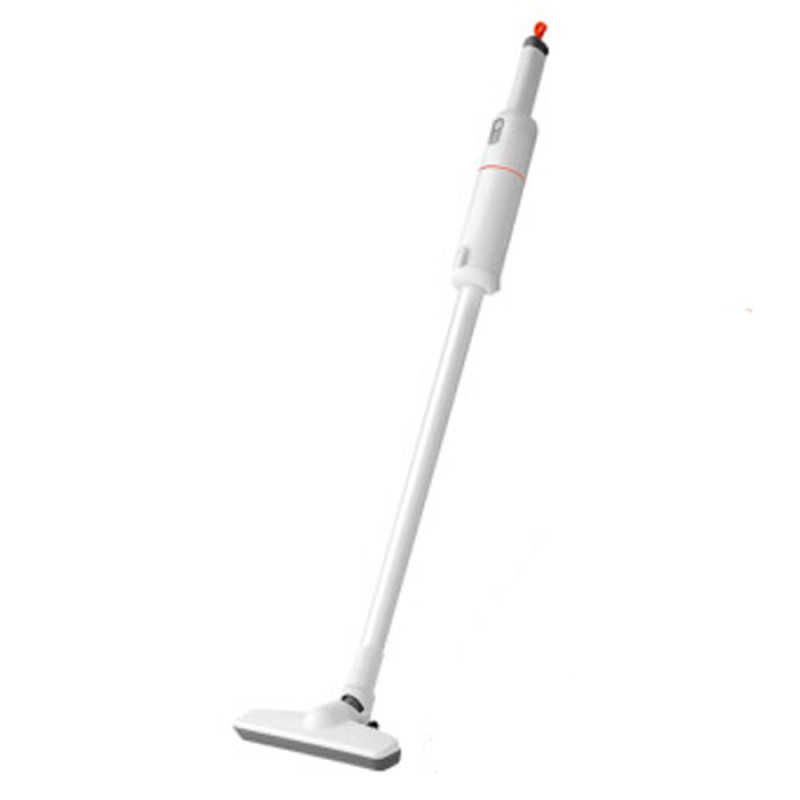 Ручной пылесос Lydsto Stick Vacuum Cleaner H3