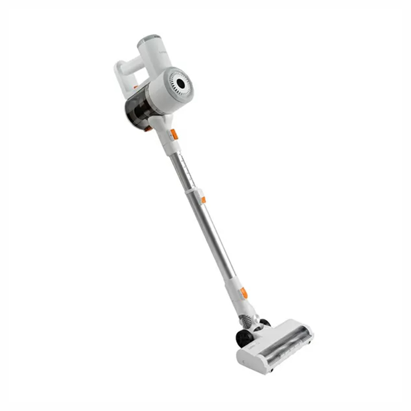 Беспроводной пылесос Lydsto