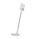 Беспроводной пылесос Xiaomi Vacuum Cleaner G9 Plus