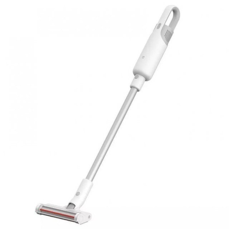 Беспроводной пылесос Xiaomi Mi Vacuum Cleaner Light